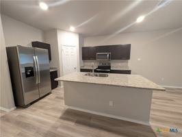 featured image of 1138 Stone Valley Rd Unit B #B