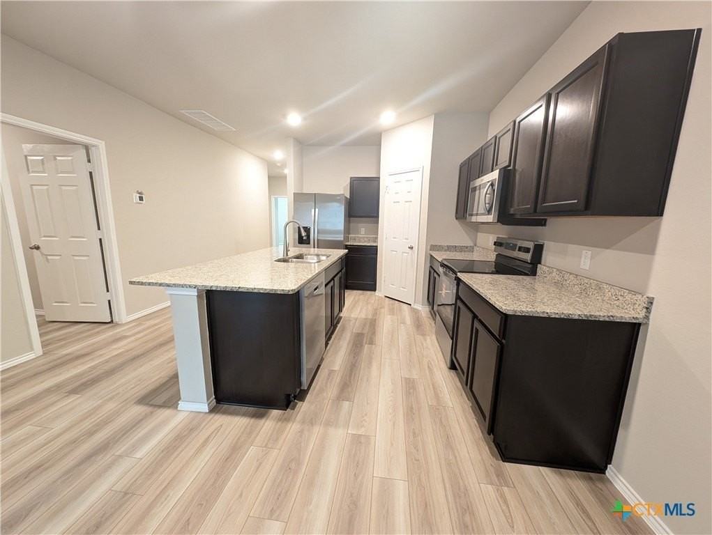 1138 Stone Valley Rd Unit B #B - Photo 7 of 14