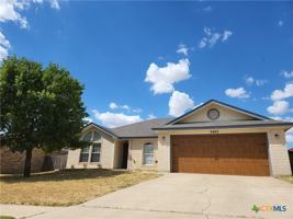 featured image of 3407 Woodrow Dr