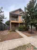 138 Preston Trl - Photo 1 of 1