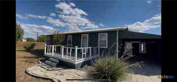 featured image of 761 Geronimo Drive