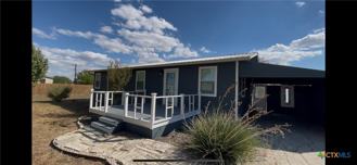 761 Geronimo Drive - Photo 1 of 1