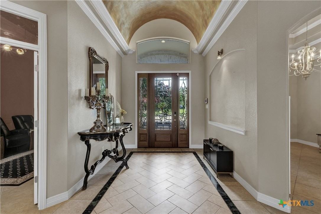 9752 Trophy Oaks Dr - Photo 2 of 46