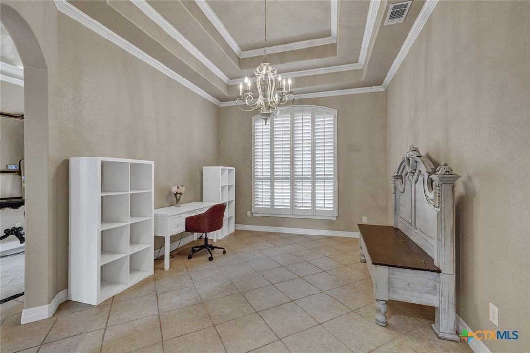 9752 Trophy Oaks Dr - Photo 3 of 46