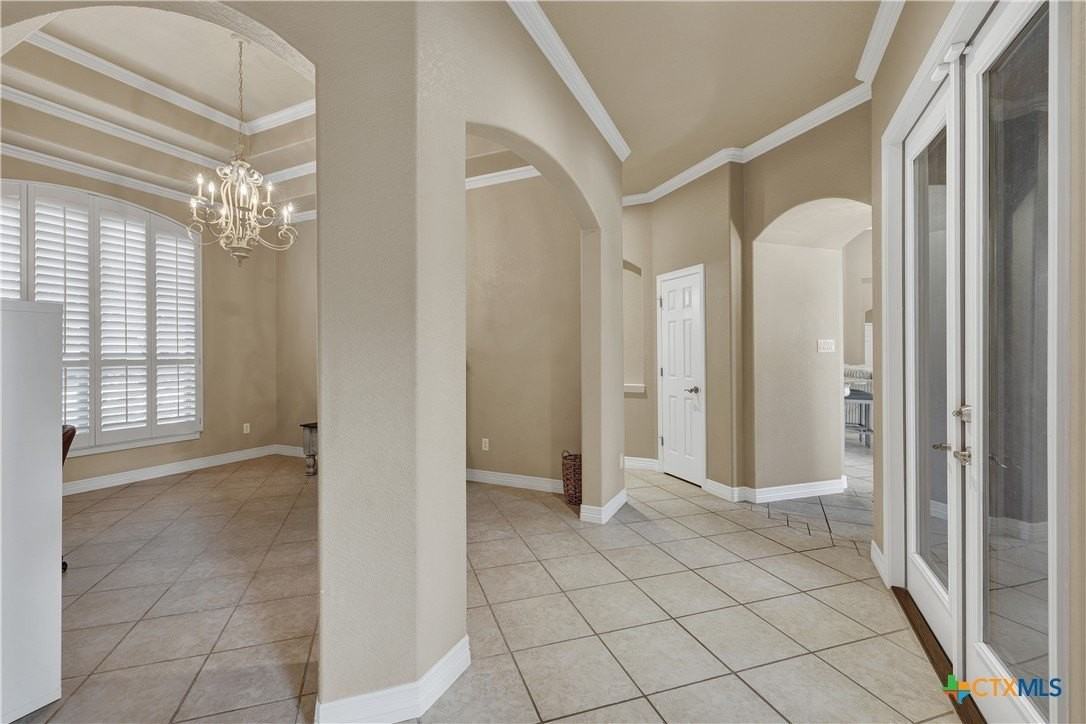 9752 Trophy Oaks Dr - Photo 6 of 46