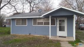 548 Newton Avenue - Photo 1 of 1