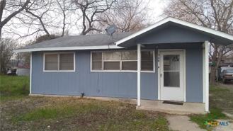 548 Newton Avenue - Photo 1 of 1