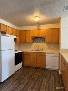 4409 Jeff Scott Dr Apt B #B - Photo 2 of 5