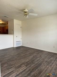 4409 Jeff Scott Dr Apt B #B - Photo 3 of 5