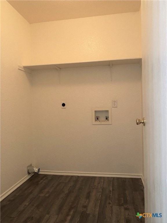 4409 Jeff Scott Dr Apt B #B - Photo 4 of 5