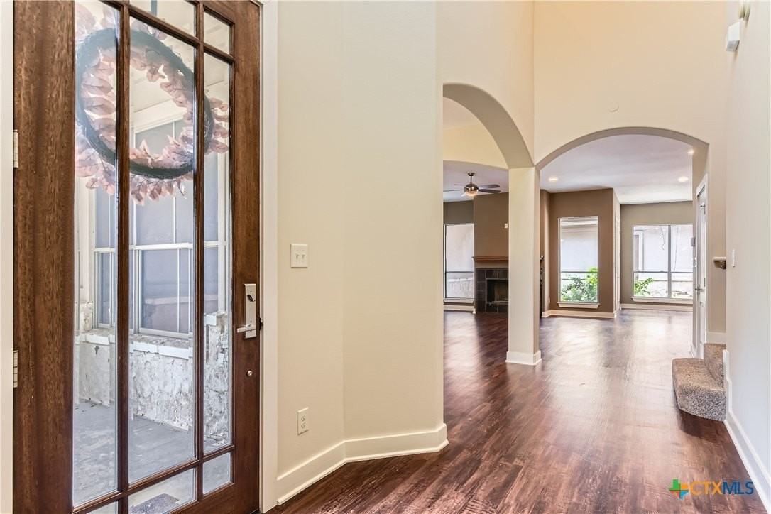 462 Stagecoach Trail - Photo 5 of 27