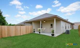 featured image of 1509 Lucile Street