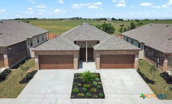 1509 Lucile Street - Photo 2 of 11