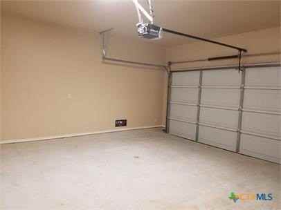 1509 Lucile Street - Photo 3 of 11