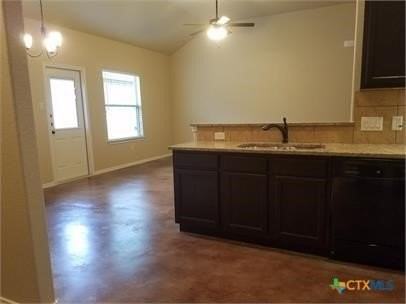 1509 Lucile Street - Photo 4 of 11