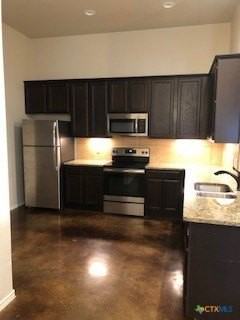 1509 Lucile Street - Photo 5 of 11