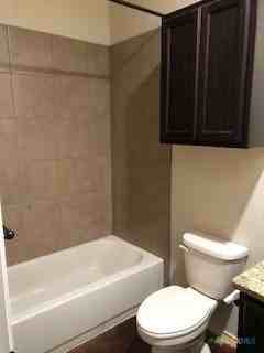 1509 Lucile Street - Photo 7 of 11