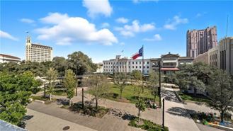 222 Losoya Street #201 - Photo 1 of 1