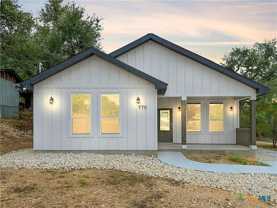 770 Buck Run Pass - Photo 1 of 1