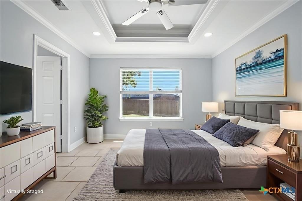 4005 Midway Dr - Photo 6 of 45