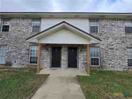 featured image of 1206 Industrial Boulevard #C