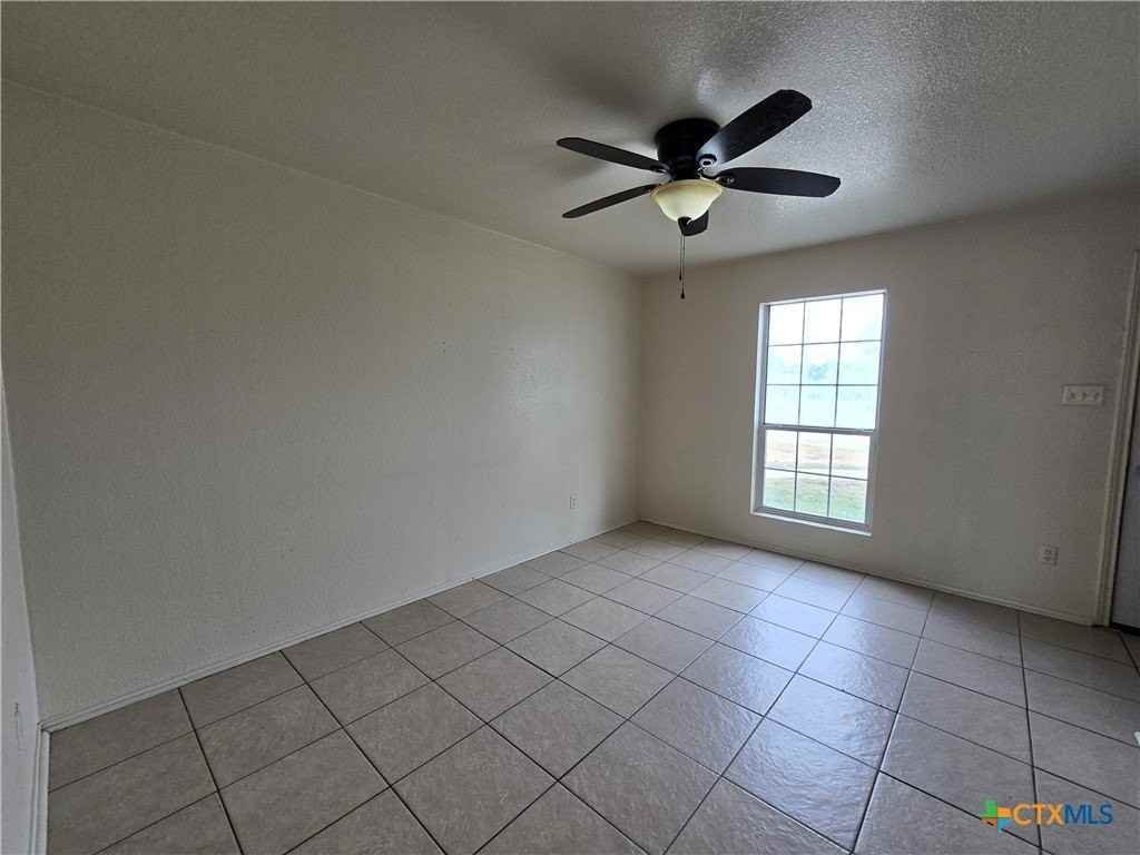 1206 Industrial Boulevard #C - Photo 3 of 13