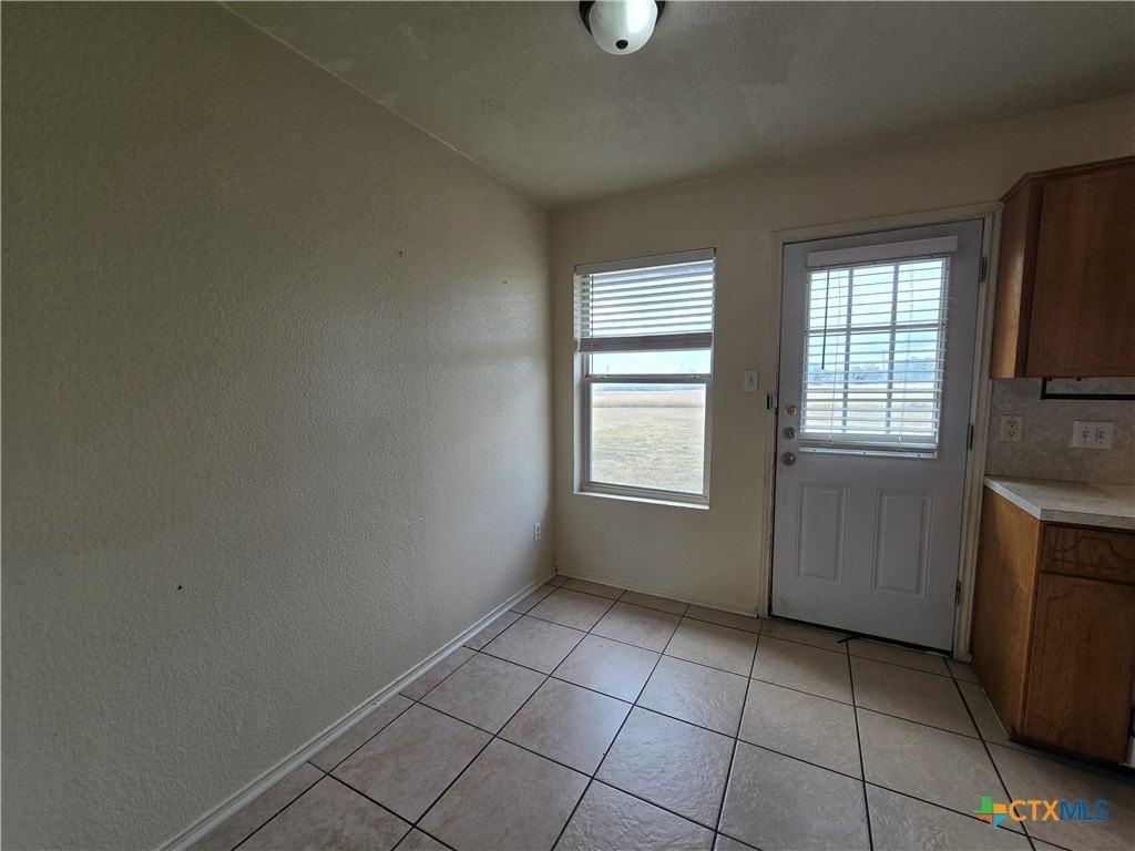 1206 Industrial Boulevard #C - Photo 4 of 13