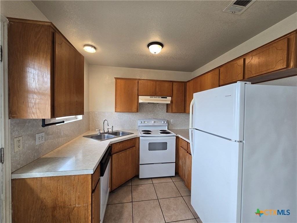 1206 Industrial Boulevard #C - Photo 6 of 13