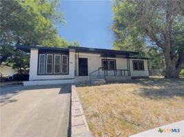 featured image of 105 Nauert St