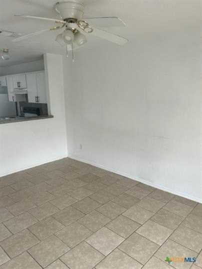 4305 Deek Drive #C - Photo 2 of 11