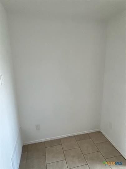 4305 Deek Drive #C - Photo 5 of 11