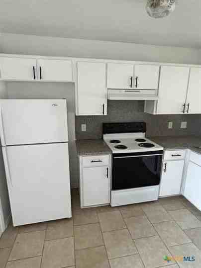 4305 Deek Drive #C - Photo 7 of 11