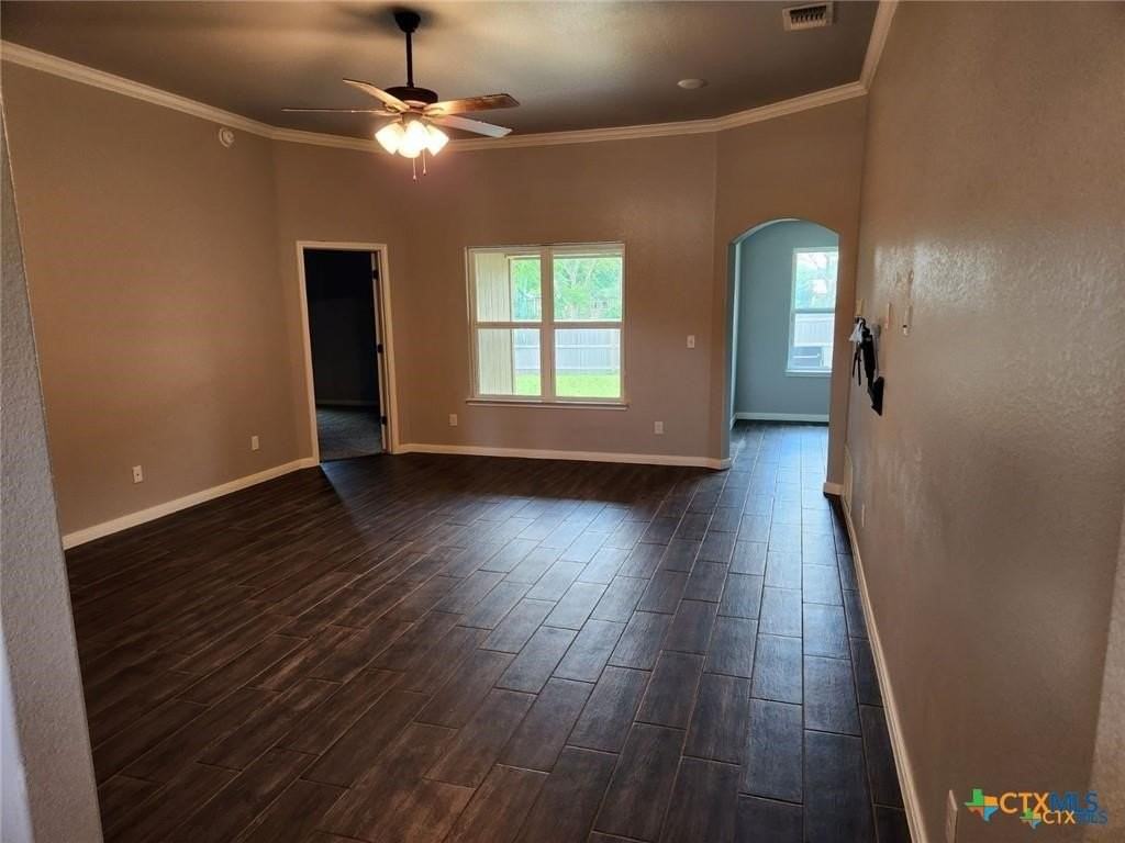 2574 Belle Hubbard Trail - Photo 2 of 11