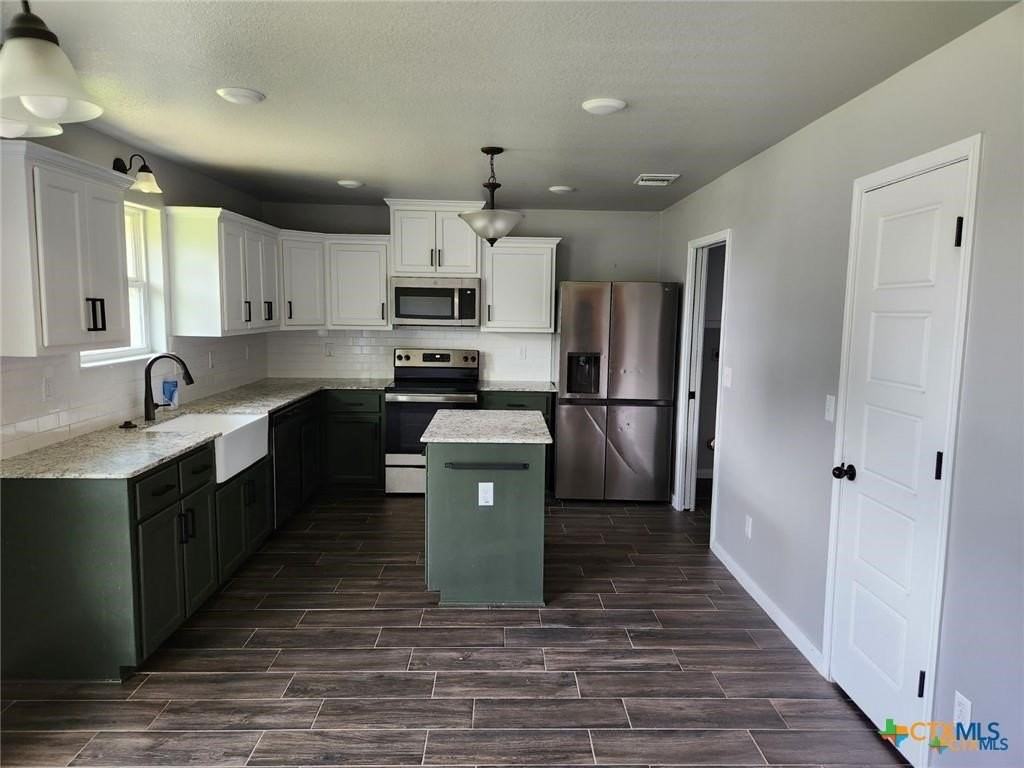 2574 Belle Hubbard Trail - Photo 3 of 11