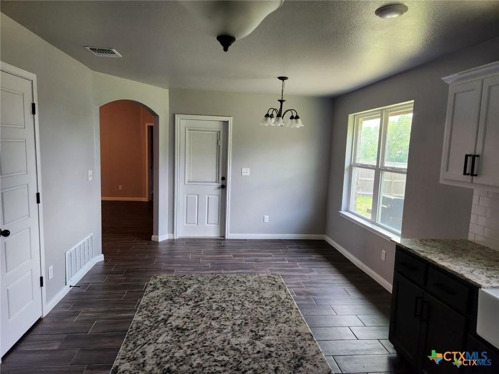 2574 Belle Hubbard Trail - Photo 4 of 11