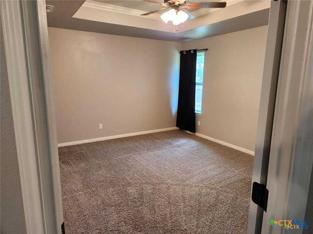 2574 Belle Hubbard Trail - Photo 5 of 11