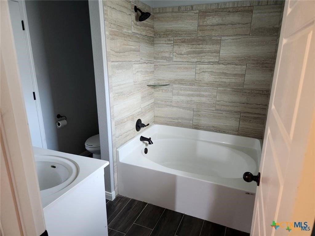 2574 Belle Hubbard Trail - Photo 6 of 11