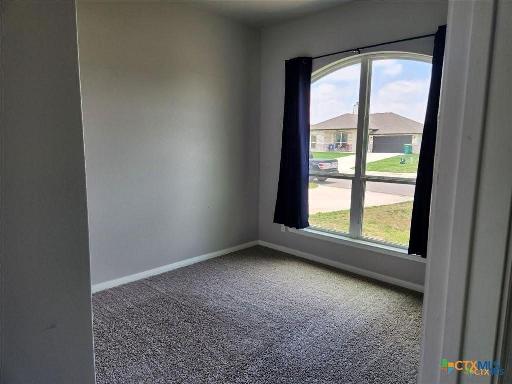 2574 Belle Hubbard Trail - Photo 7 of 11