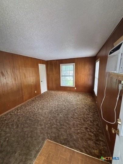 1106 Middleton St - Photo 4 of 9