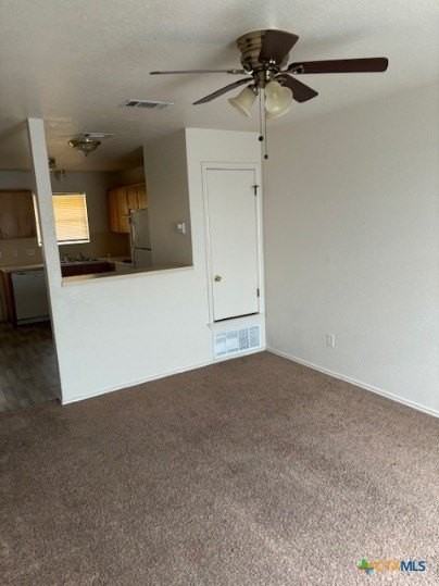 4504 Sylvia Drive #A - Photo 2 of 8