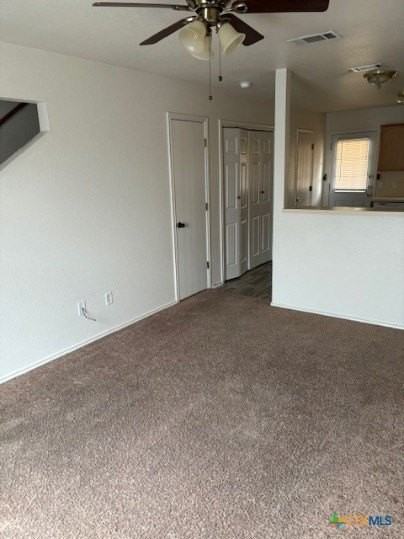 4504 Sylvia Drive #A - Photo 3 of 8