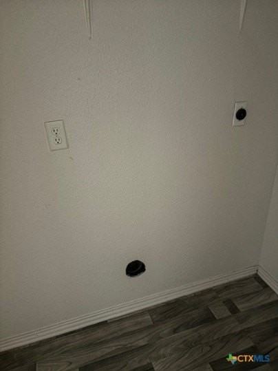 4504 Sylvia Drive #A - Photo 5 of 8