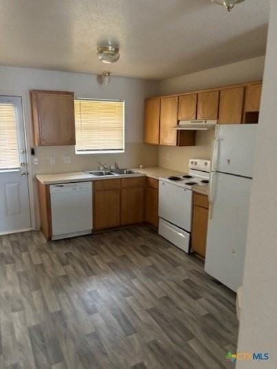 4504 Sylvia Drive #A - Photo 6 of 8