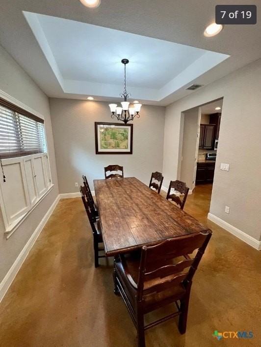 3948 Summit Drive - Photo 5 of 13