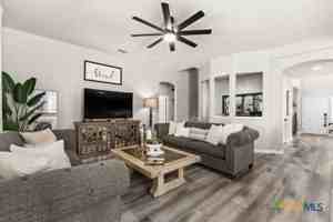 7807 Zircon Drive - Photo 3 of 20