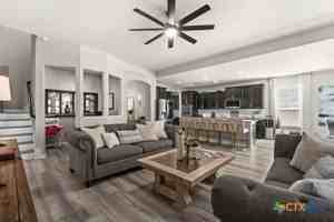 7807 Zircon Drive - Photo 6 of 20