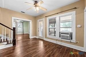 1825 Hruskaville Road - Photo 2 of 15