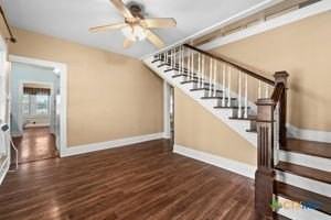 1825 Hruskaville Road - Photo 3 of 15