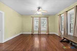 1825 Hruskaville Road - Photo 6 of 15