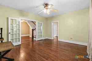 1825 Hruskaville Road - Photo 7 of 15